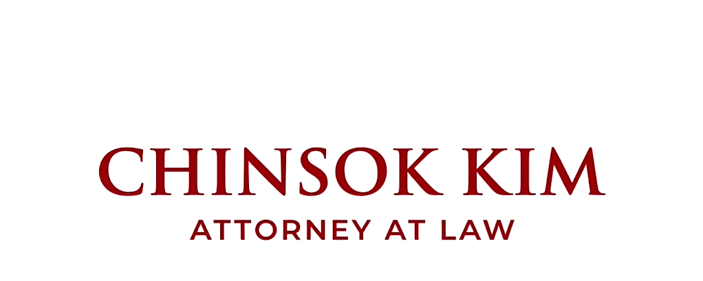 Estates, Trust, Elder Law and Probate Law Firm